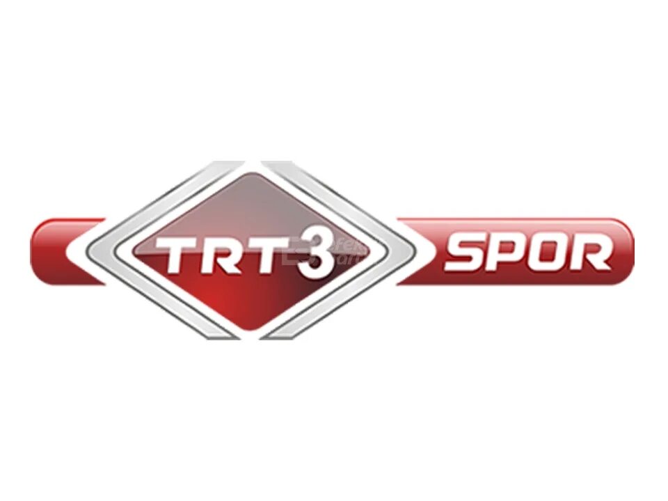 Trt canlı yayın. TRT. Trt1canli Sport. TRT TV. Макслот канал.