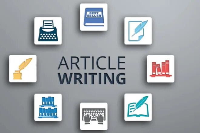 Article writing. Write an article. The article is written. Articles обложка. Article image image article