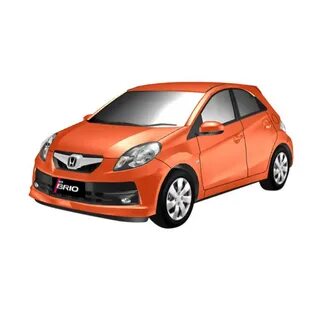 Video di mobil brio