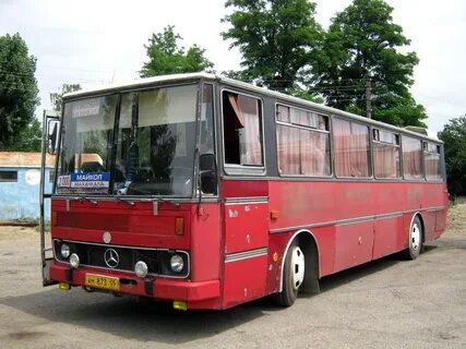 Автовокзал майкоп армавир