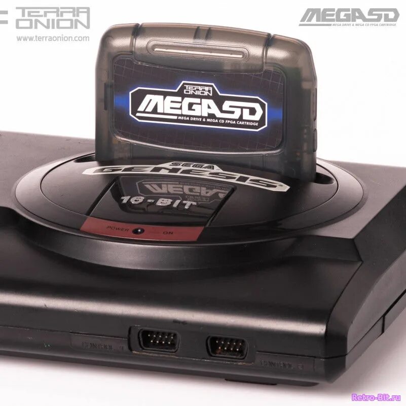Sega cd emulator. Mega cd emulator. Sega genesis 1 original box. Sega игры sega genesis android. Sega mega-cd 1.