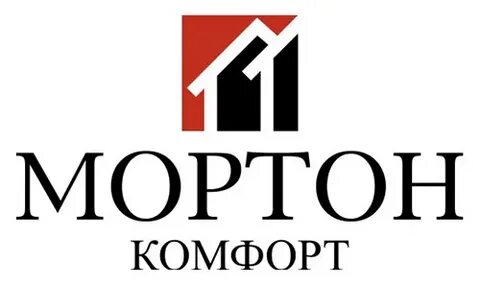 Мортон телефон