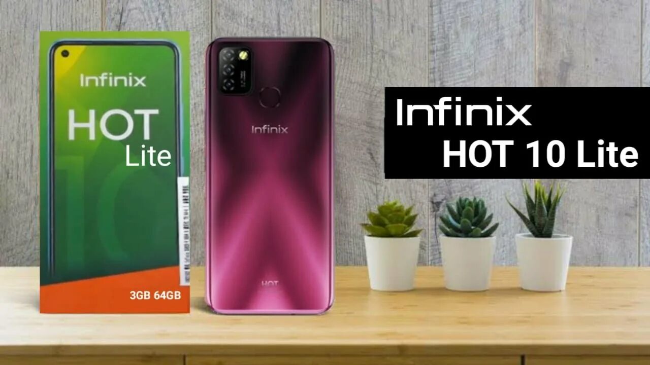 Инфиникс хот 10 Лайт. Infinix hot 10 Lite 64gb. Infinix hot 10i 2/32gb Black. Infinix Note 10 Lite.