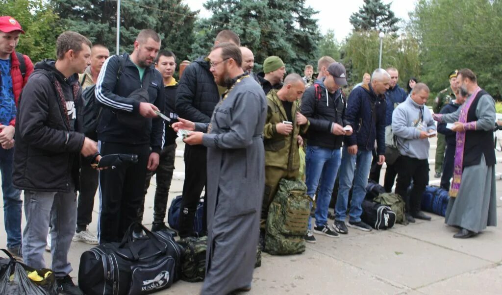 Солдаты сво на Украине. Добровольцы для участия в сво из пужожа. Сво проводы на Украину. Фото сво на Украине. Срочные новости украины видео