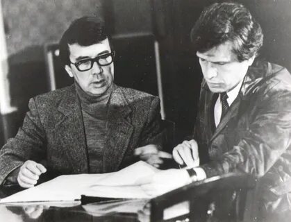 Гаврилина и все мне запрещай