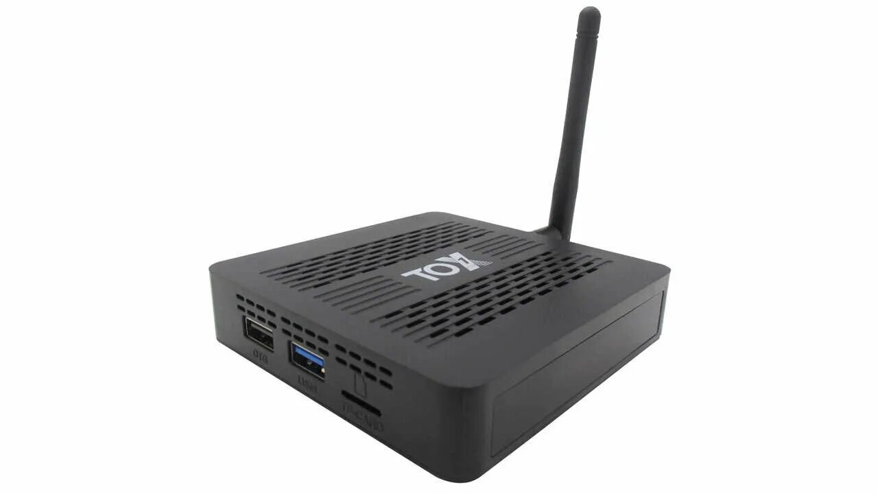 Ugoos tox3 lite. Tox1 тв бокс. ugoos tox1. tox3 tv box приставка. приставка токс 1.