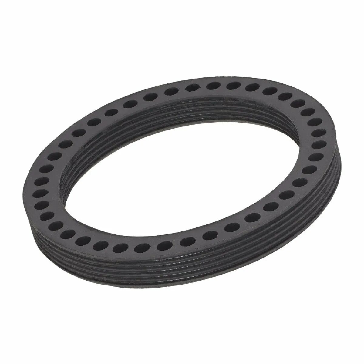 Резиновое кольцо - b80017. Horsch кольцо резиновое. Уплотнительное резиновое кольцо для DN/od 110. 309нс кольцо резиновое.