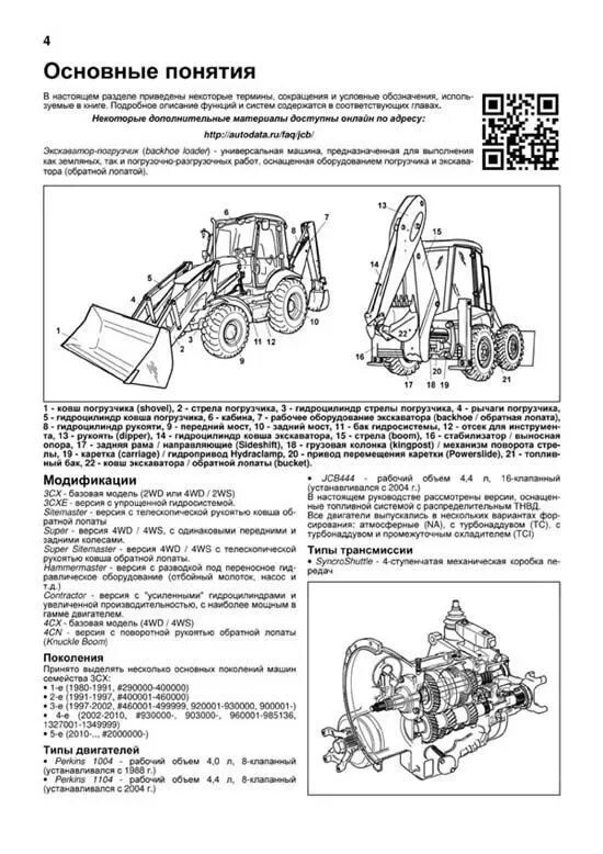 Двигатель JCB 4cx. Гидравлическая система JCB 4cx. Книга экскаваторы погрузчики JCB 3cx, ,ТНВД. JCB 4cx мотор зажигание.