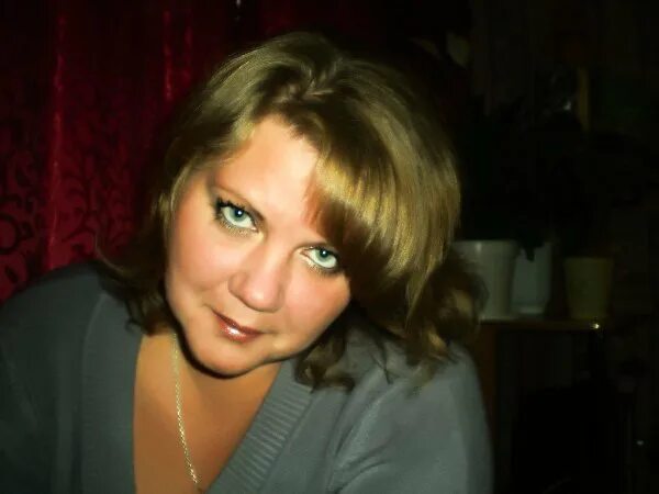 Женщины ульяновска. Женщины ульяновска 40-50. Дамы ульяновск. Женщина ульяновск познакомиться фото. Ульяновские женщины.