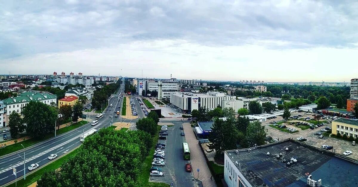 Брест панорама. Брест панорама города. Исторический центр Бреста. Г Тольятти Брестская панорама. Брест название