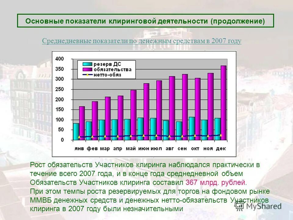 времена года в северном и южном полушарии. схема движения земли по орбите. изменение вида звездного неба в течение года. практически в течение всего года. схема дней равноденствия и дней солнцестояние.