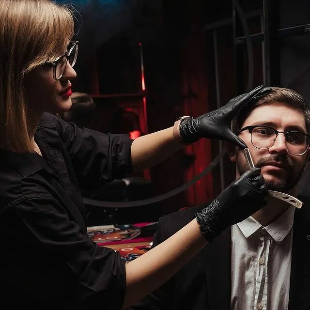 Oldboy barbershop, петропавловск-камчатский. барбершоп петропавловск. барбершоп петропавловск. барбершоп петропавловск. барбершоп чоп чоп воронеж.