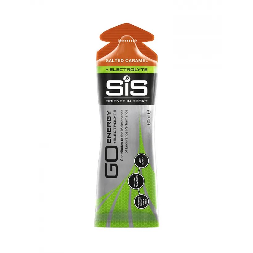 Изотоник для бега. Sis go Isotonic Energy Gel 60 мл. Sis go Energy Caffeine 75. Go Energy Electrolyte Gel соленая карамель. Sis гель энергетический go Energy+Caffeine (60ml)-250p.