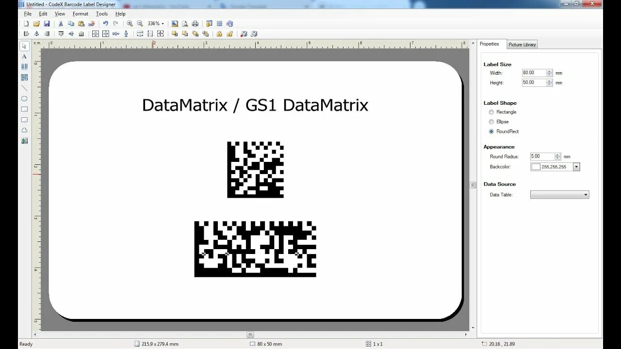 Сгенерировать код дата матрикс. Gs1 datamatrix. gs1 datamatrix код. datamatrix ecc200.