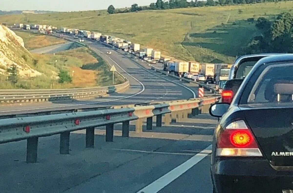 Трасса м4 дон будет ли. М4 дон. трасса москва дон м4. трасса м 4 дон на юге. трасса м4 дон в ростове на дону.