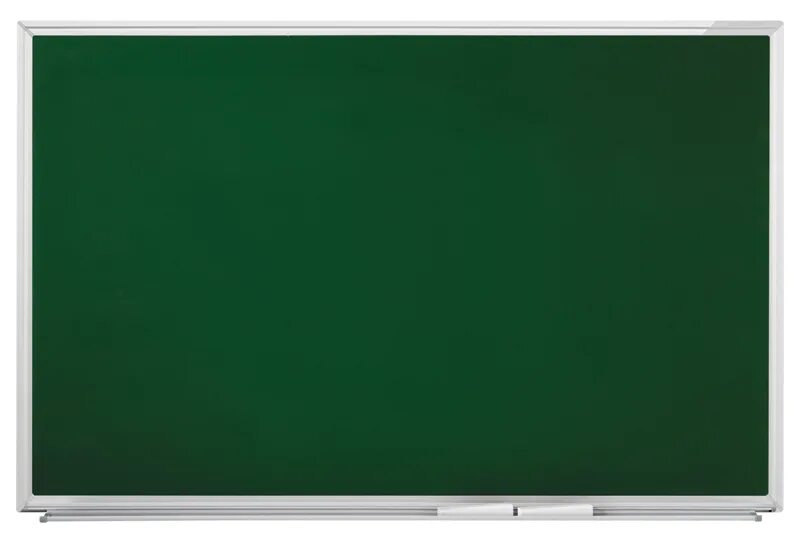 цвет классных досок. доска в школе. школьная доска. цвет классных досок. доска меловая+маркерная 1200х900 на подставке.