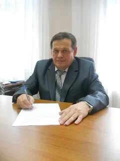Нотариусы мичуринска телефоны
