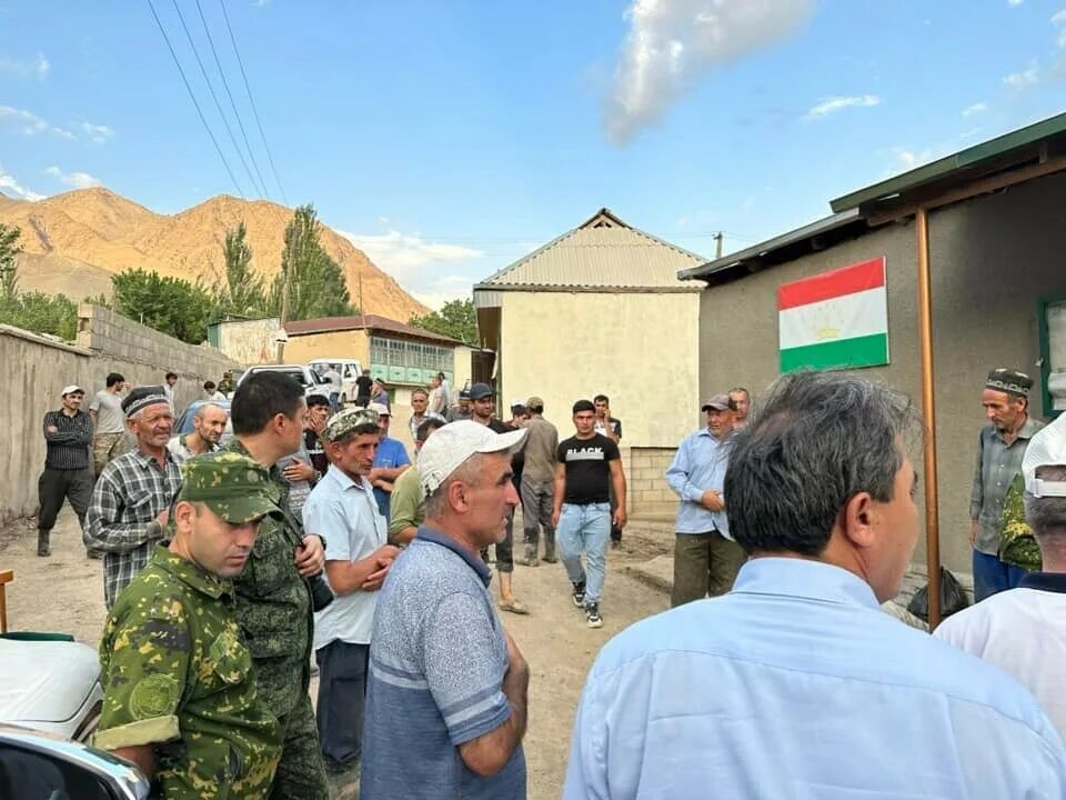 Пагода урметан. Пагода урметан