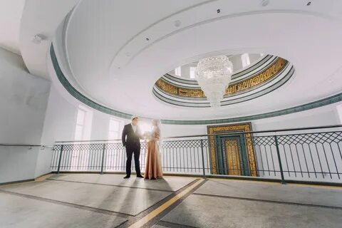Ярдэм казань