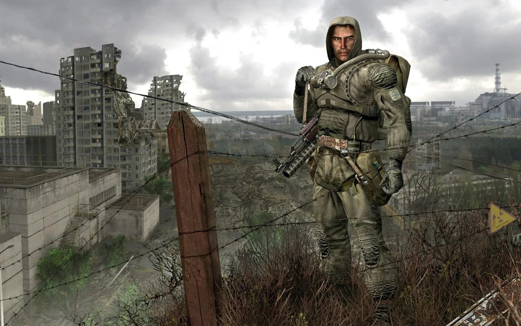 сталкер тень чернобыля крот. сталкер рация. крот сталкер тень чернобыля. сталкер тень чернобыля крот. сталкер институт агропром тень чернобыля.