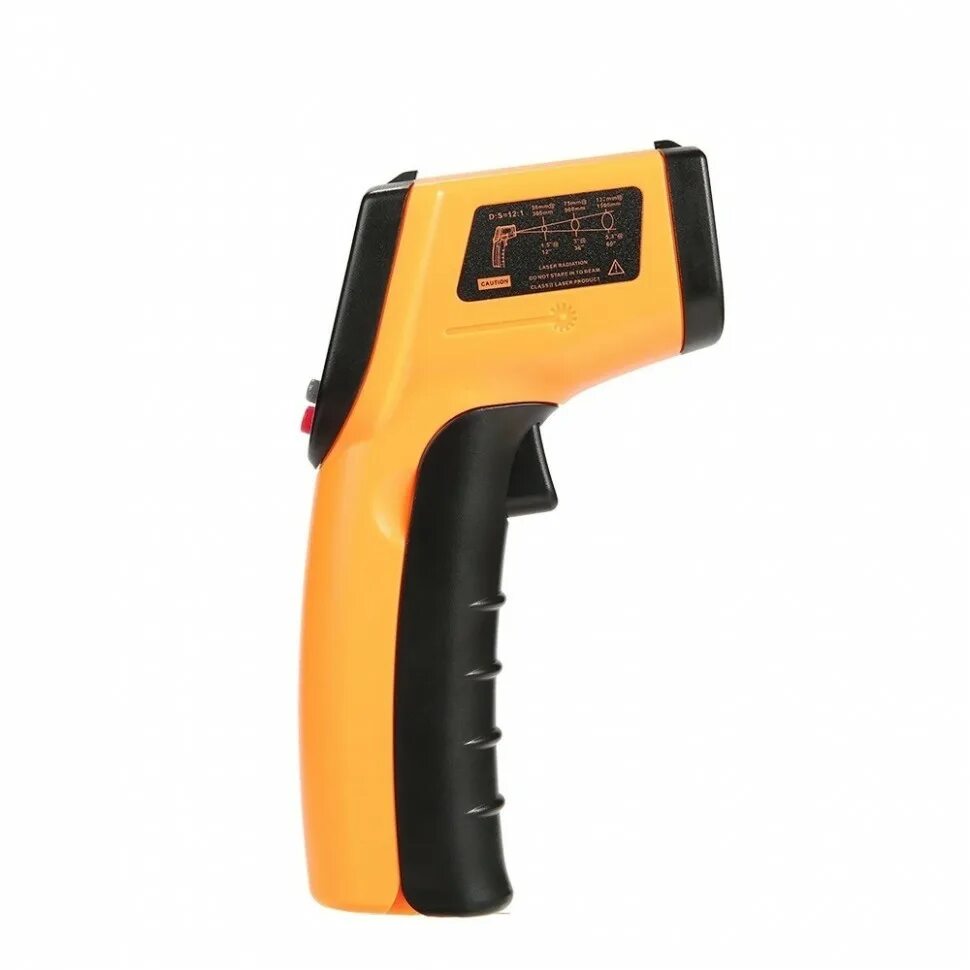 Бесконтактный ик. Benetech gm320. пирометр инфракрасный термометр benetech gm 320. термометр инфракрасный бесконтактный (пирометр) benetech gm320. пирометр gm-320.