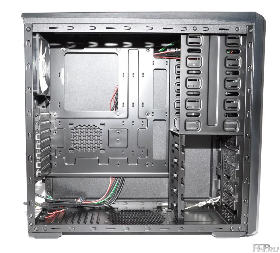 Сборка системного блока. Fractal design крепление видеокарты. Компьютерный корпус thermaltake element s vk60001n2z black. Ezcool корпус atx. Lenovo erazer корпус.