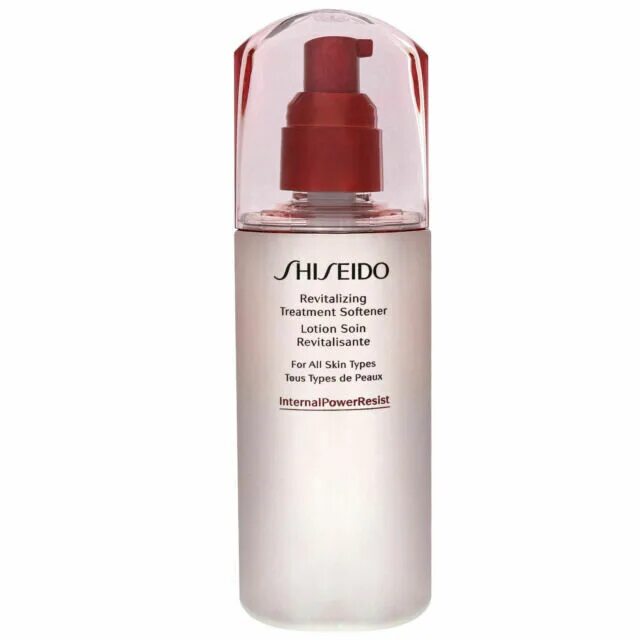 Shiseido софтнер. Шисейдо тритмент софтнер лосьон. тонер шисейдо софтнер. антивозрастной софтнер шисейдо. шисейдо софтнер treatment softener lotion soin.