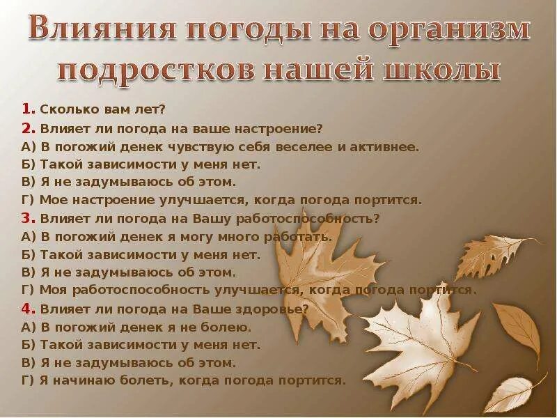 Влияние погоды на человека. Как погода влияет на человека. Влияние погоды на здоровье. Как погода влияет на самочувствие человека.