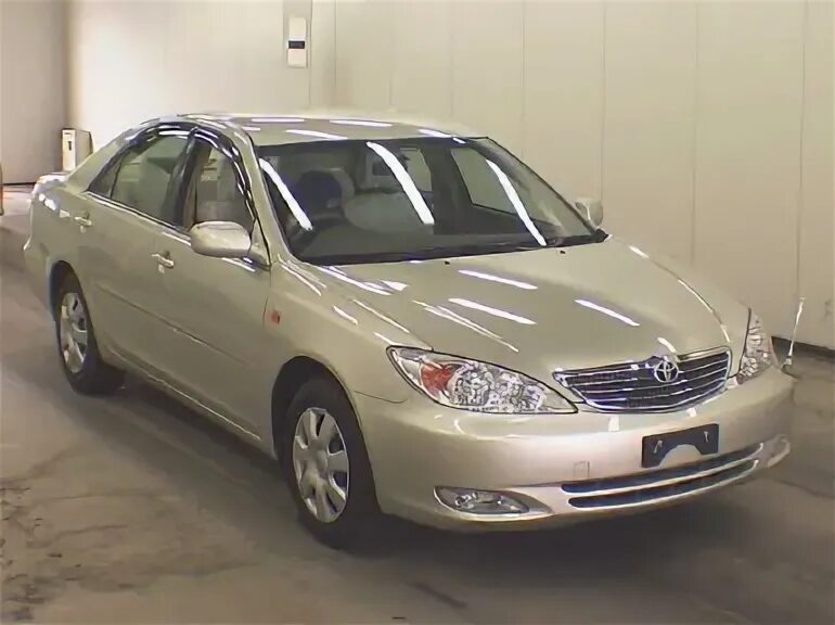 4 дорестайлинг. Toyota camry sv40 1998. 4. Камри 43 кузов. Камри 40 1998.