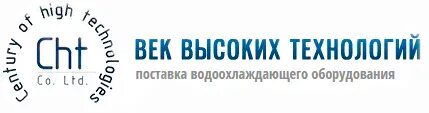 Мебель век спб