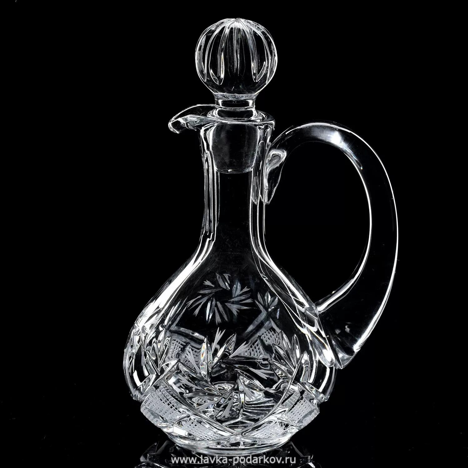 Графин из хрусталя. Графин (декантер) &quot;экстра&quot; 1,4 л (112) &quot;crystal bohemia&quot; 31b231400. графин 300мл lr. графин хрустальный 150 мл. декантер кристалл хрустальный.