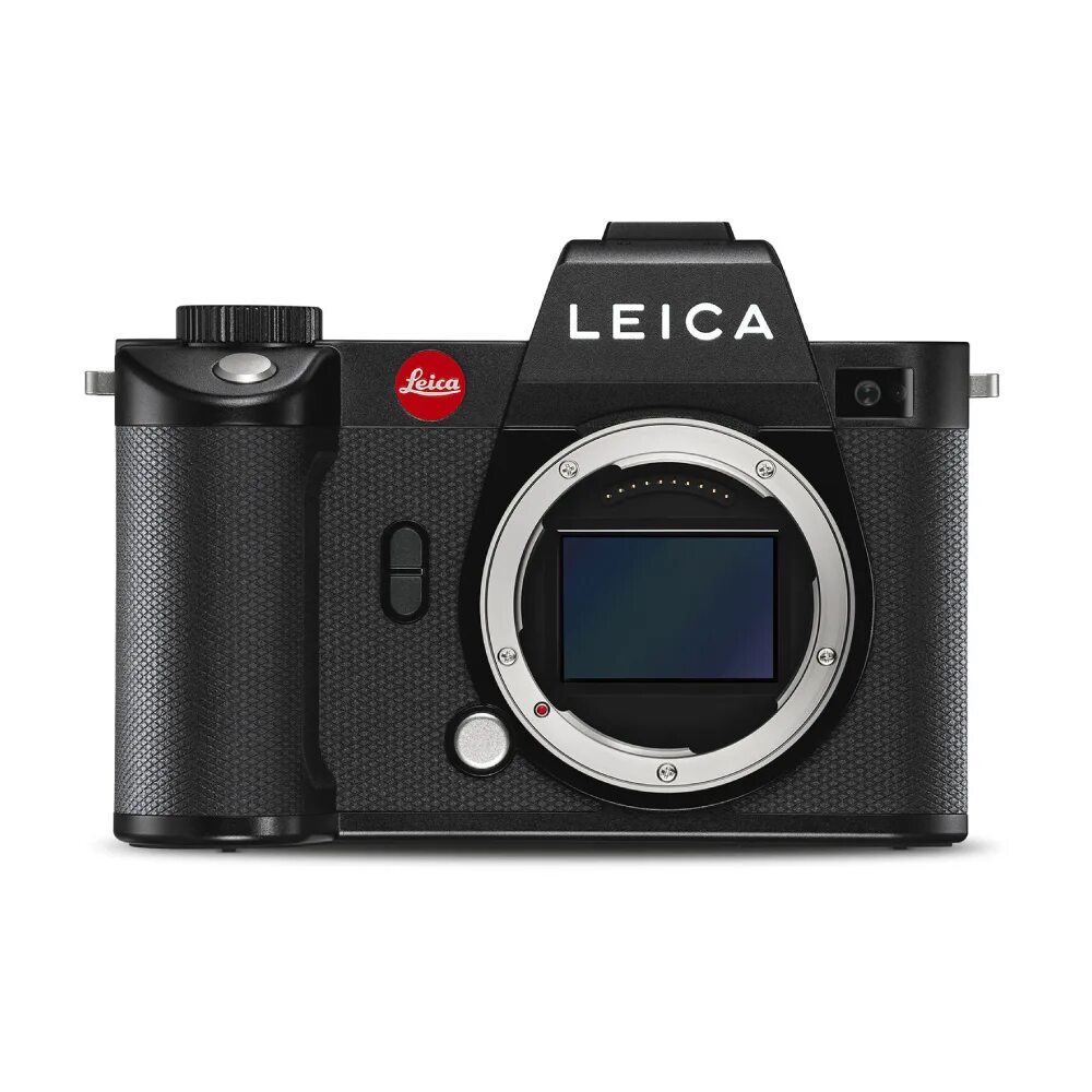 Смартфон с камерой лейка. Leica logo. Leica 1 фотоаппарат. Leica q3. V-lux.