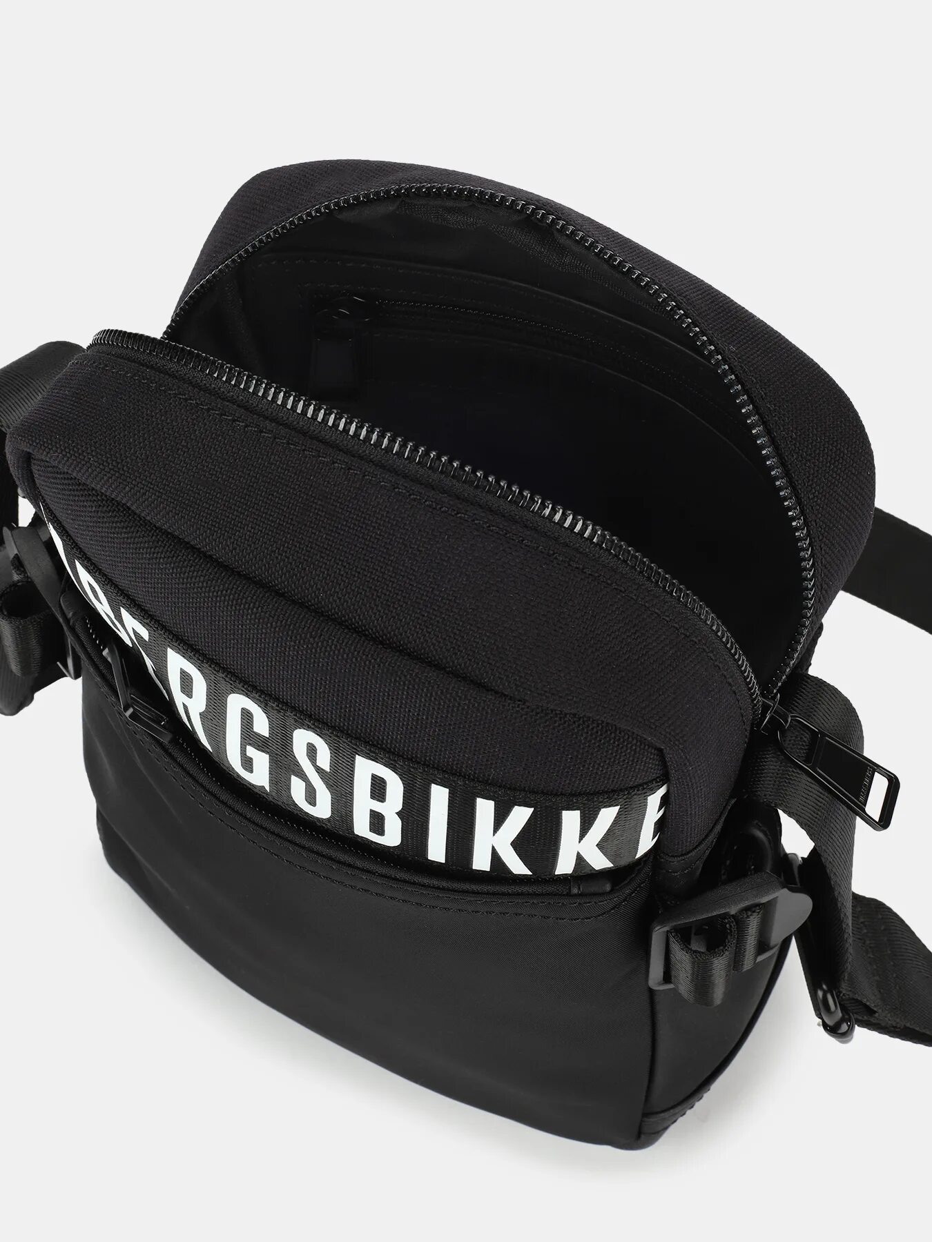 Bikkembergs сумка bkbo00047m. Сумка Bikkembergs 9860. Поясная сумка Bikkembergs. Rtlact206001. Поясная сумка Bikkembergs мужская.