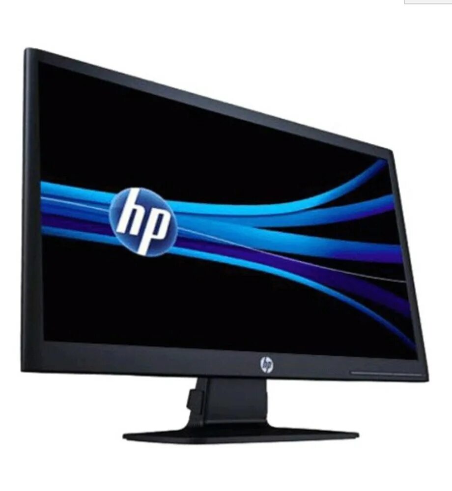 Lcd led monitor