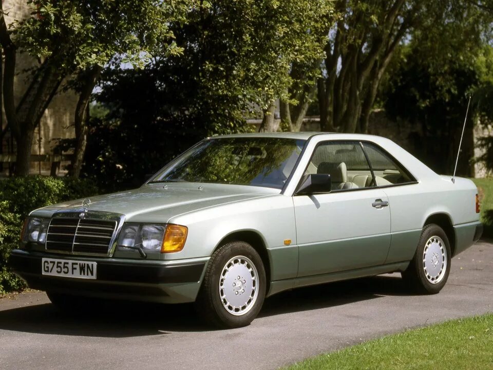 C 124. мерседес бенц 124 купе. Mercedes c124. Mercedes w124 купе. Mercedes 124.