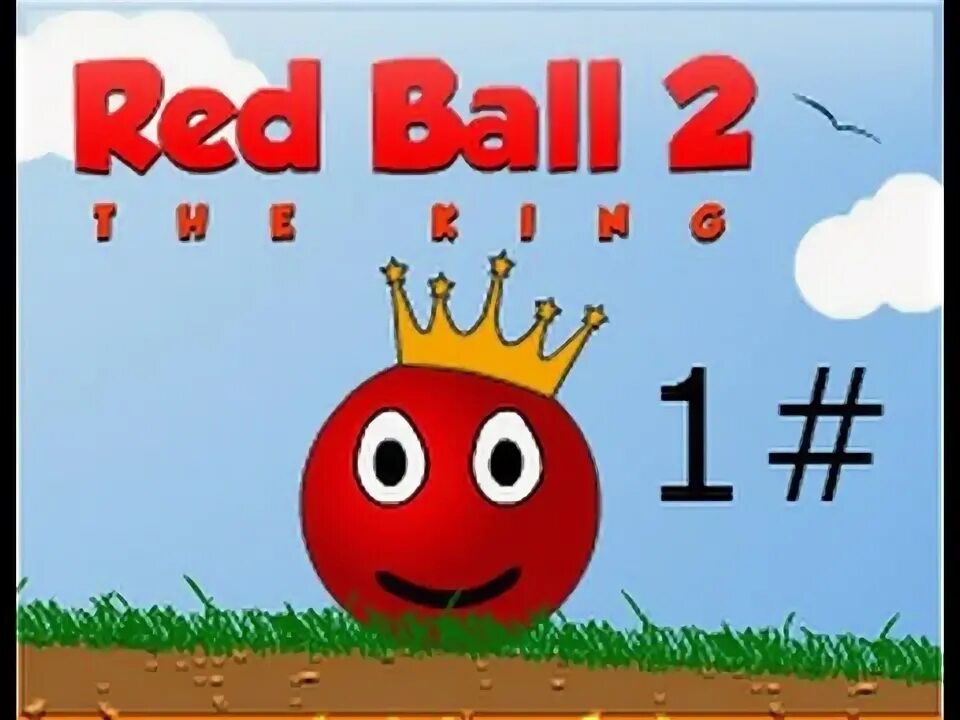 Красный шар 2. Red Ball 2 the King. Красный шар 2 играть. Red Ball 2 the King играть. Red Ball 2 the King Oni.