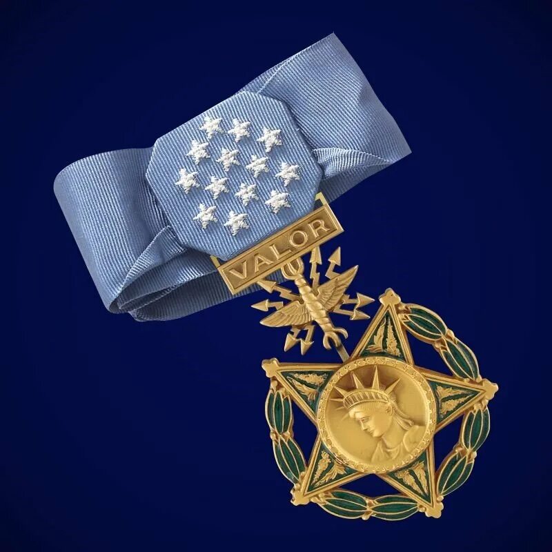 Medal of Honor медаль. Медаль почёта (Medal of Honor). Почетная медаль конгресса США. Medal of Honor медаль США. Памятные звезды