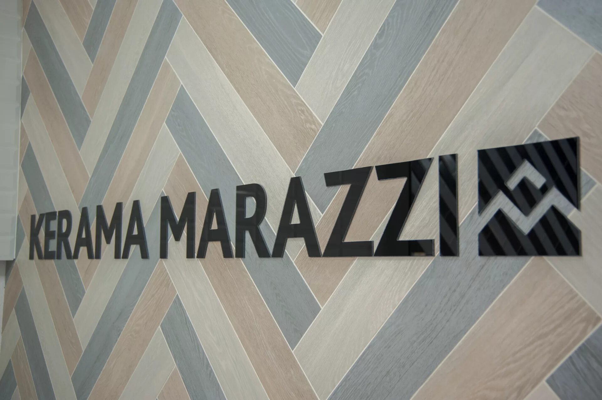 керама марацци баттерфляй белый 8. 5x28. керама пермь. Kerama marazzi позитано. керама пермь.