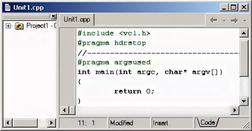 Include math h. Include math h