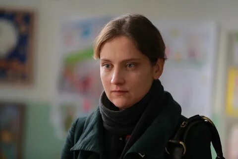 Мелодрама выбор