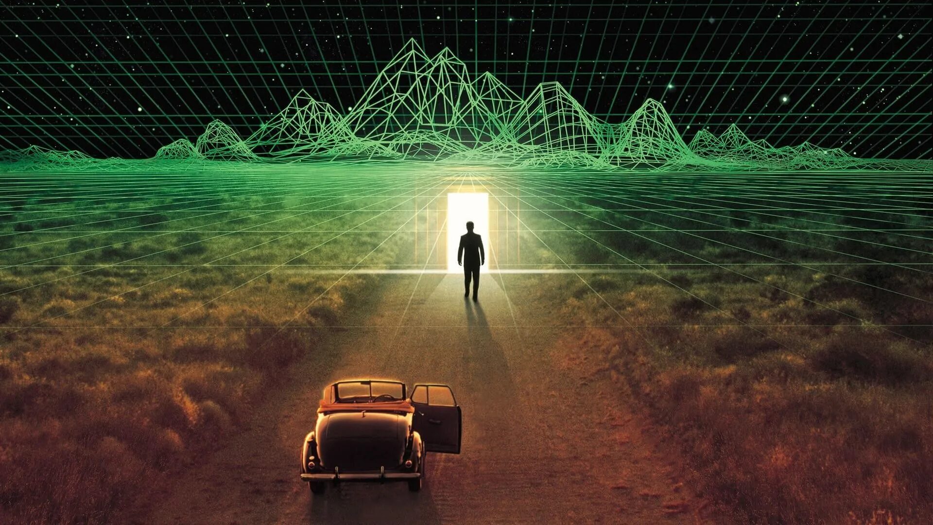 Take me to this place. The Thirteenth Floor 1999. Тринадцатый этаж фильм 2006. Тринадцатый этаж фильм 1999. Тринадцатый этаж / the Thirteenth.