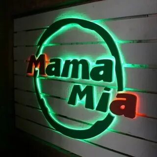 Миа ярославль