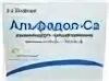 Альфадол ca отзывы. Альфадол капс. 1мкг №30. Альфадол капсулы 0.00025мг №30. Альфадол 1 мкг цена. Альфадол-CA обзоры.