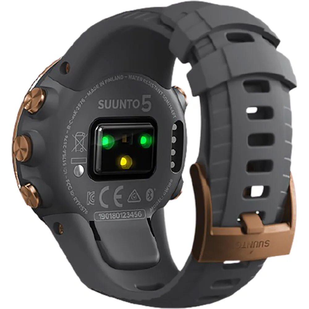 Suunto 5. Смарт- часы Suunto 5. Часы Suunto 5 HR Black Steel. Часы Suunto Spartan.