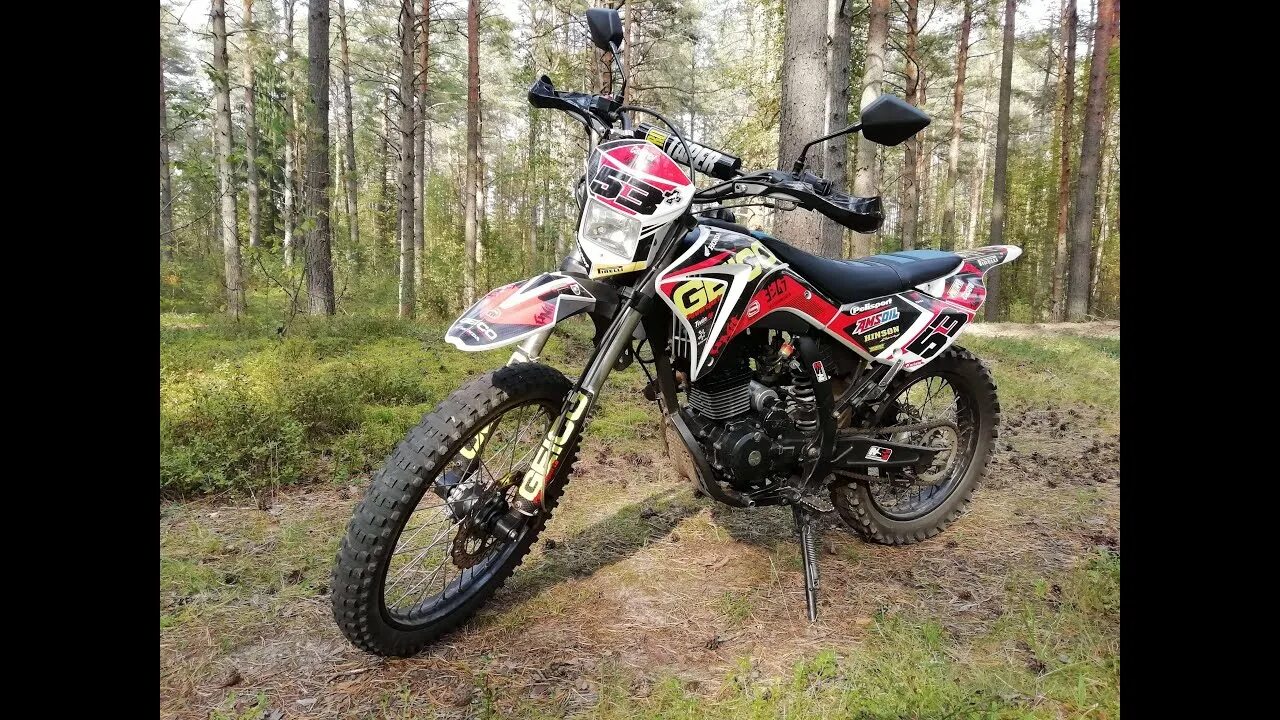 Ирбис кавказский. Рама ттр 125. Рама питбайка 125 ирбис. Irbis ttr 250 кросс. Экран irbis производитель большие.