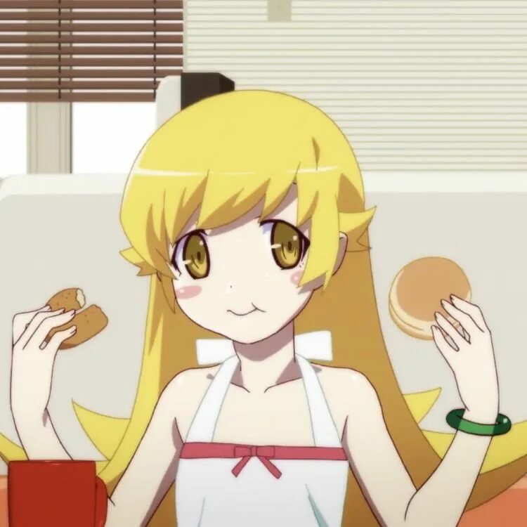 Monogatari raw