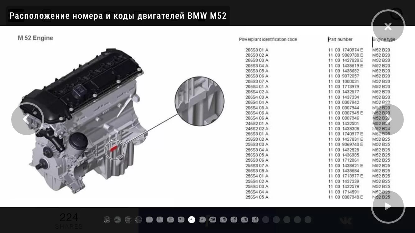 81 3 57 3. Мотор m54 BMW номер двигателя. Номер двигателя на БМВ е46 двигатель м54 в30. БМВ 3 номер двигателя м54. Номер двигателя на БМВ 3 е46.