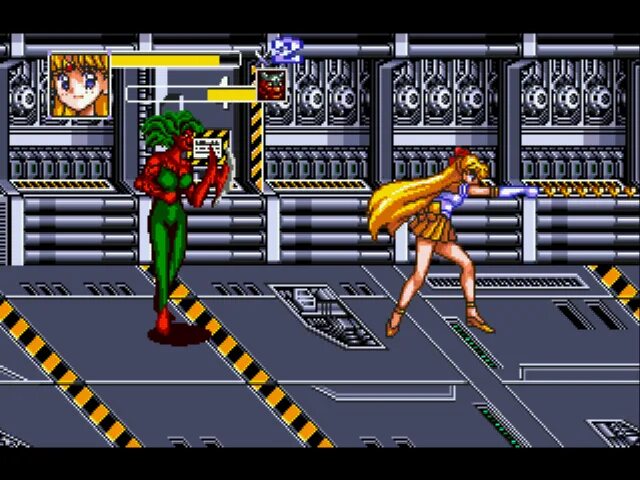 Сега сейлормун. Сейлормун игра сега. bishoujo senshi sailor moon sega. bishoujo senshi sailor moon сега. bishoujo senshi sailor moon 1994 игра.