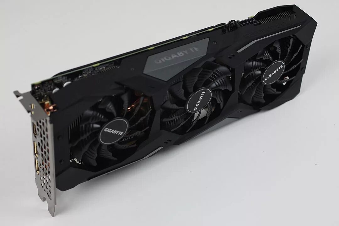 Gigabyte GEFORCE GTX 1660 super. RTX 1660 super Gigabyte. Gigabyte GEFORCE GTX 1660 super OC 6g, GV-n166soc-6gd. GTX 1660 super 8gb. Geforce gtx 1660 vs 1660 super