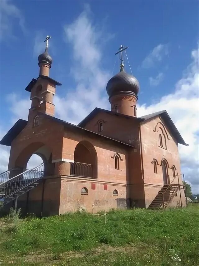 Церковь рождества христова находка. Рябки пермский край. Рябки чернушка. Рябки чернушка. Рябки село фото.